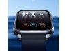 Smart Watch Joyroom FT1 Pro